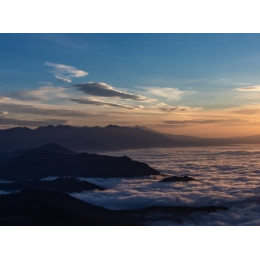 POS測試商品2 POS測試商品2