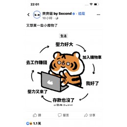 設定門市購物贈送紅利點數商品 測試 設定門市購物贈送紅利點數商品 測試