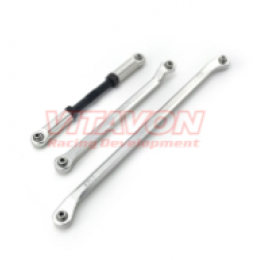 POS測試商品1 POS測試商品1